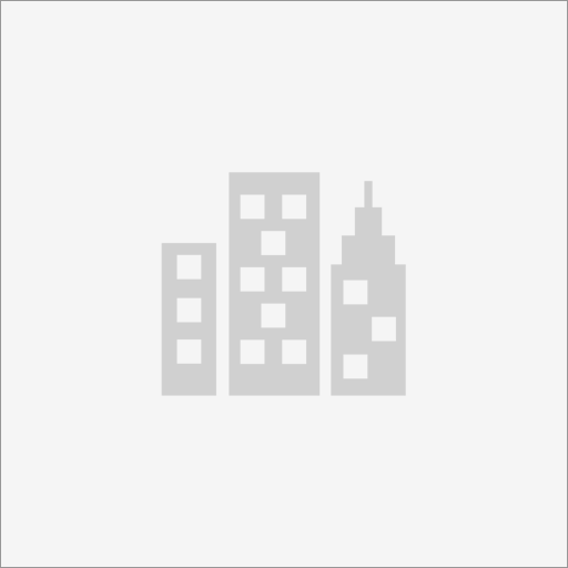Extintores de Honduras