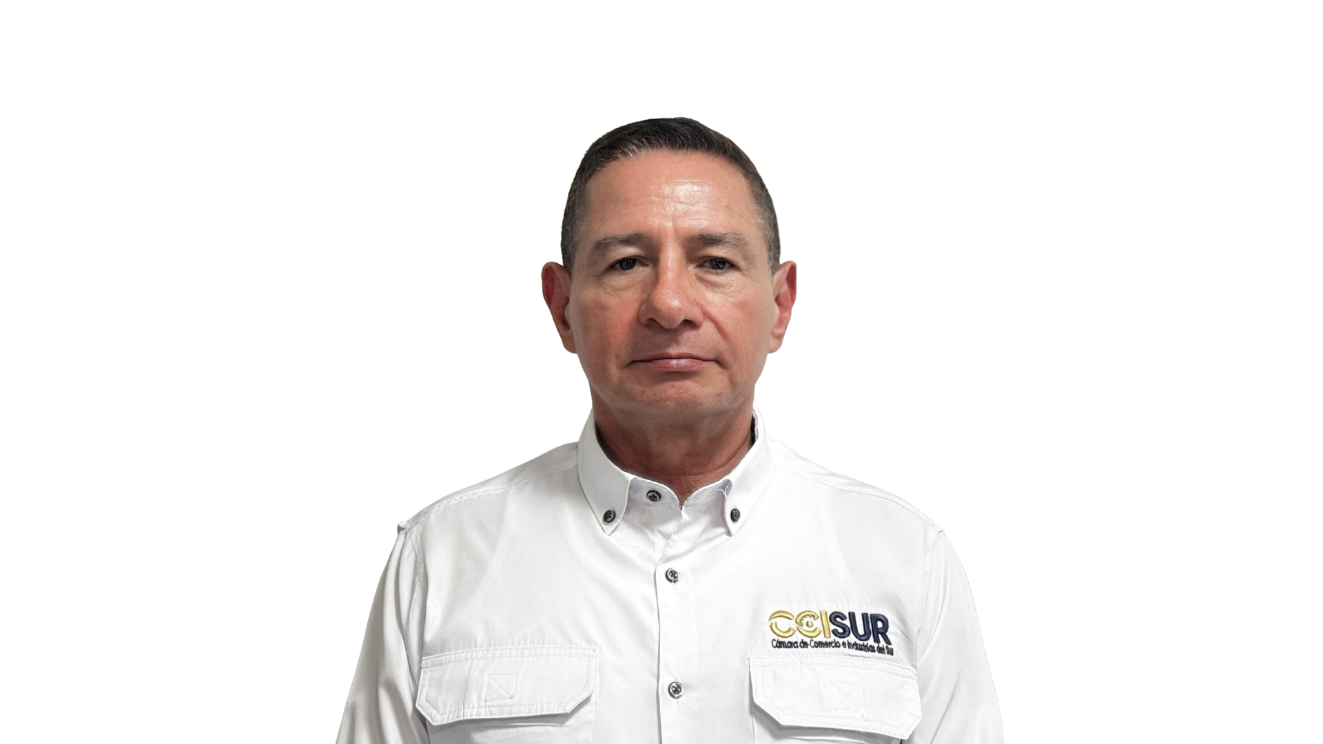 Fotografía del Presidente